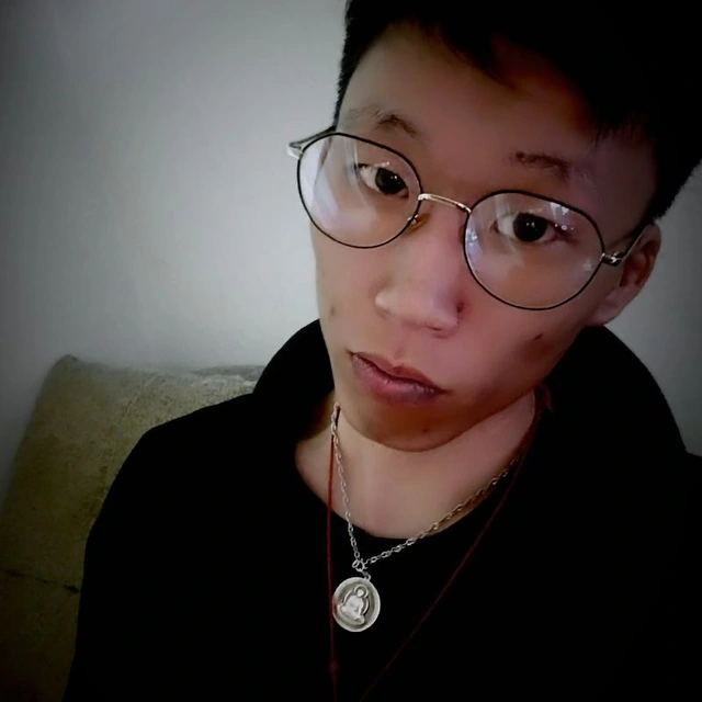 Цыренов Чингис